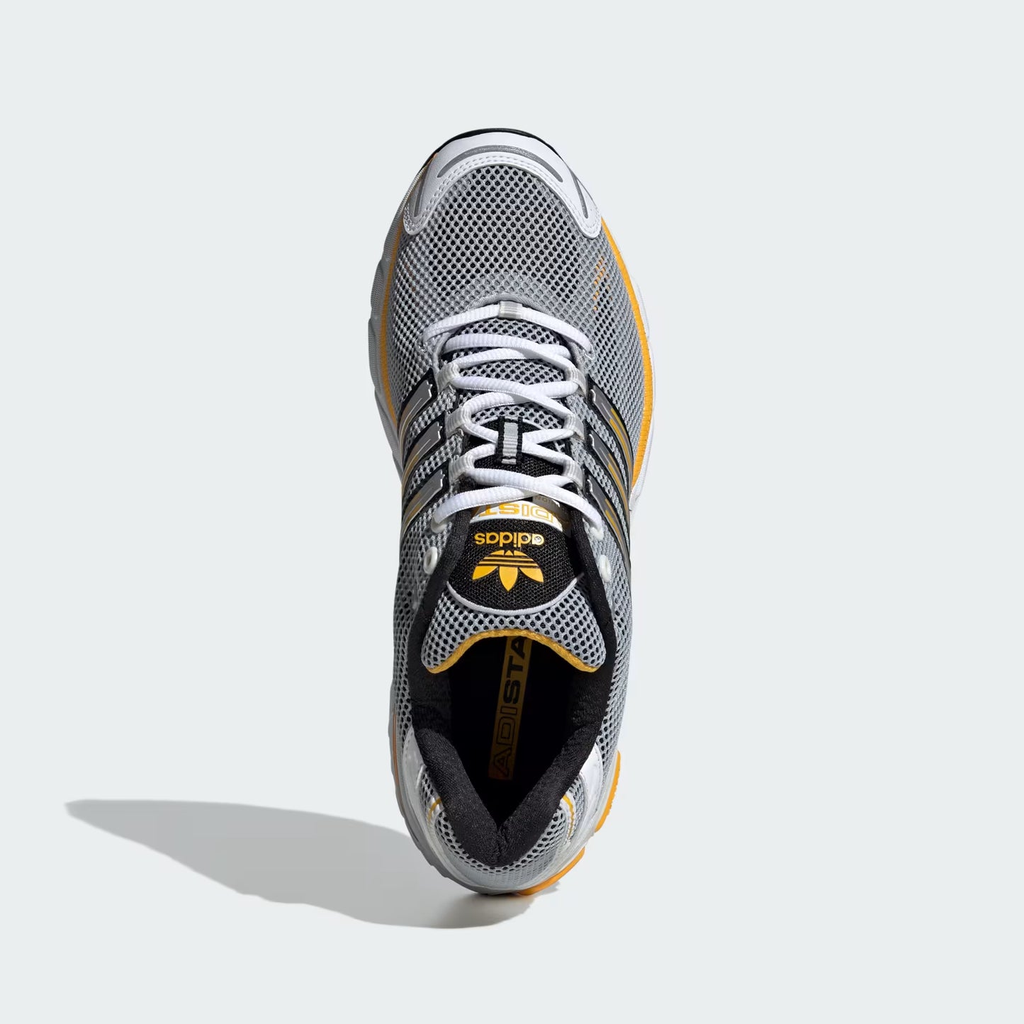 Adistar Cushion Shoes