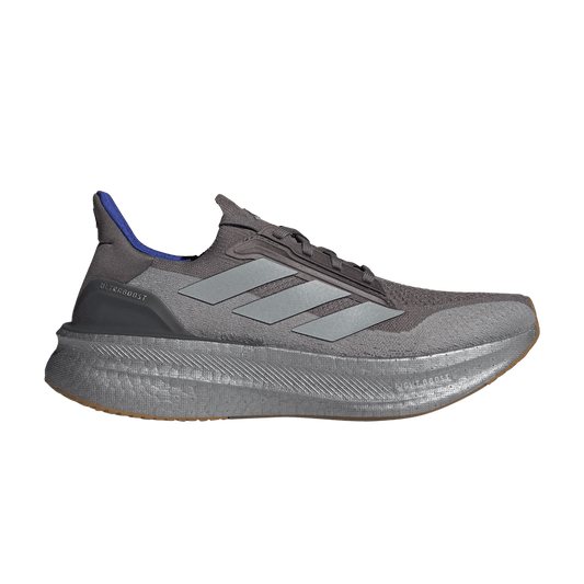 UltraBoost 5X 'Charcoal'