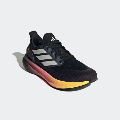 adidas unisex pureboost 5 w