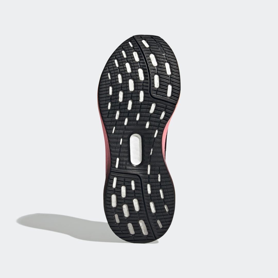 adidas unisex pureboost 5 w