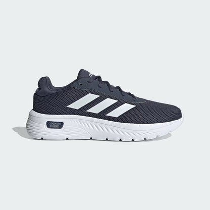 Adidas Cloudfoam Comfy