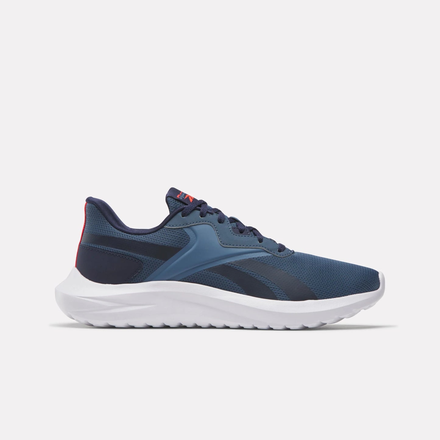 Reebok Sport ENERGEN LUX