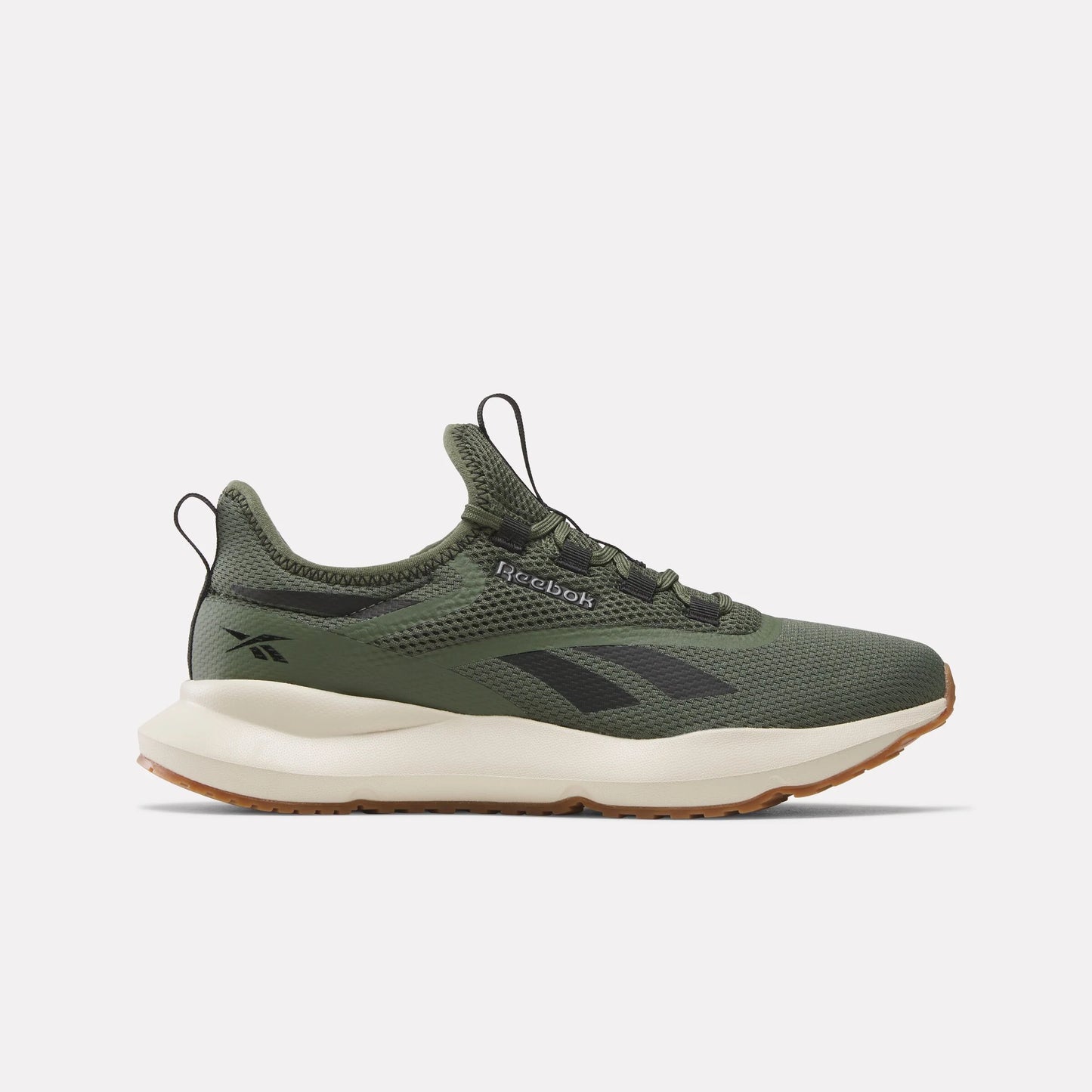 Reebok Sport Cityride Men's Running Shoes