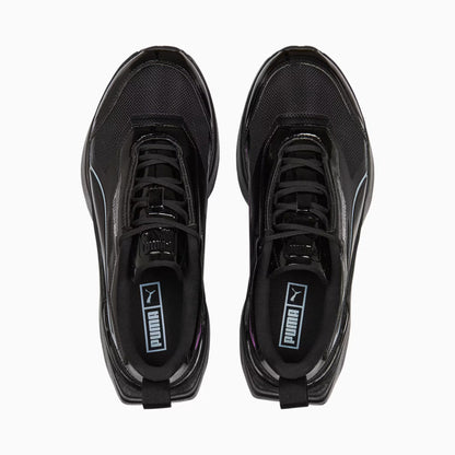 Kosmo Rider Digital Dark Wns Puma Black