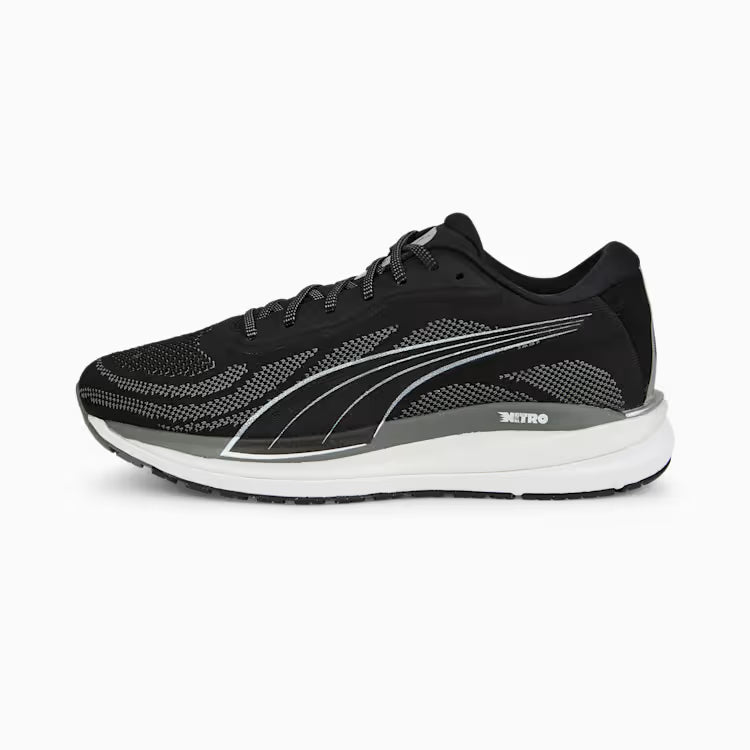 puma Magnify Nitro Knit Men's Training Shoes