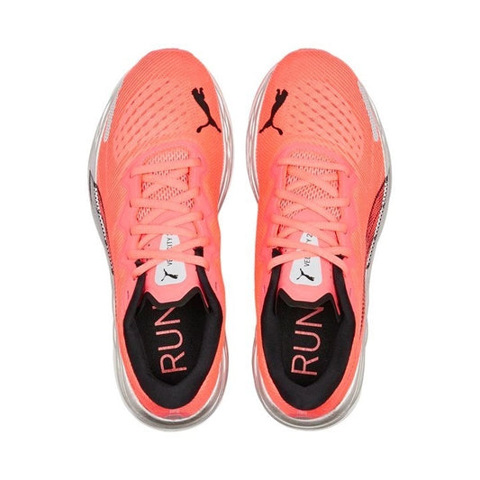 Puma Women Velocity Nitro 2 Wns