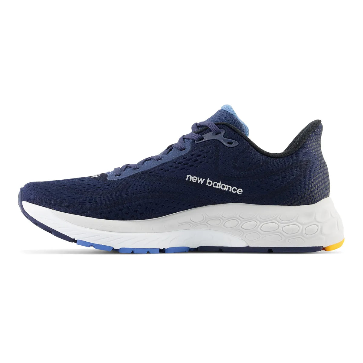 NEW BALANCE MENS RUNNING SHOES