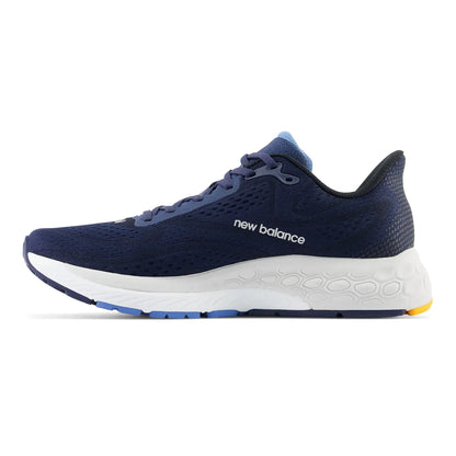 NEW BALANCE MENS RUNNING SHOES