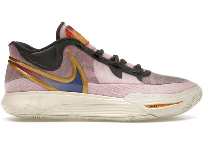 Nike KYRIE 8 ASW
