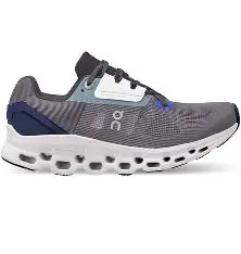 ON RUNNING-Cloudstratus