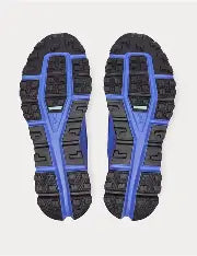 ON RUNNING - Cloud Ultra