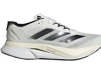 Adizero Boston 12M