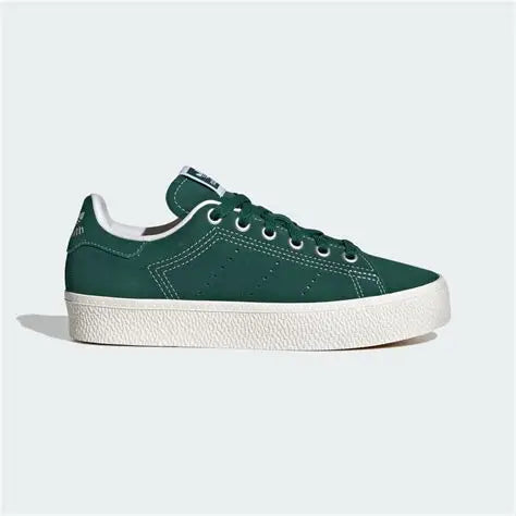 STAN SMITH CS