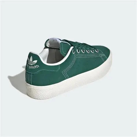 STAN SMITH CS