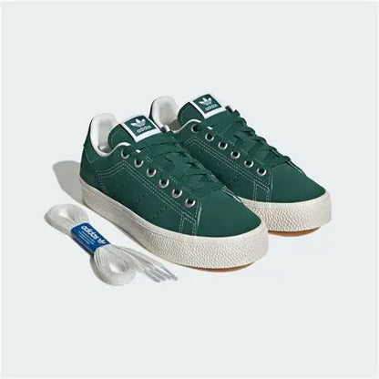 STAN SMITH CS
