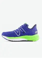 NEW BALANCE MENS RUNNING SHOES