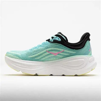 HOKA BONDI 9