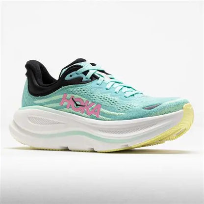 HOKA BONDI 9