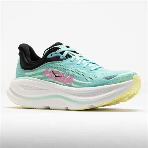 HOKA BONDI 9
