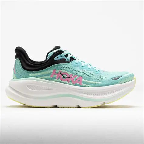 HOKA BONDI 9