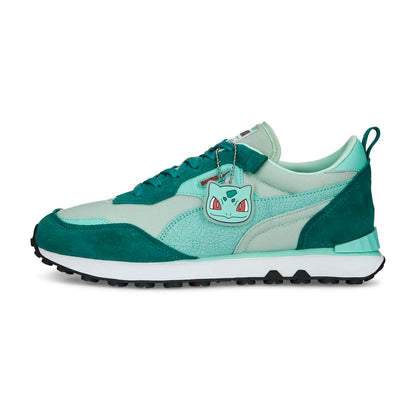 PUMA RIDER FV BULBASAUR