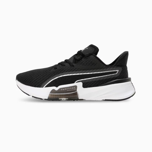 Puma Pwrframe Women Training Shoes