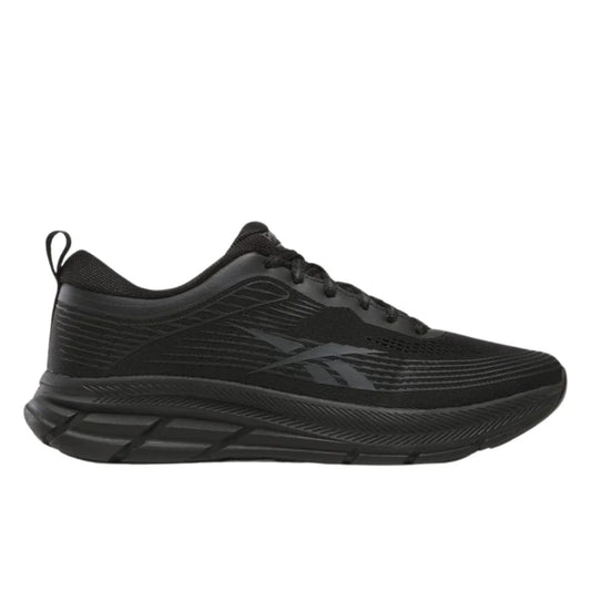 Shop Reebok Men's ROAD STRIDER