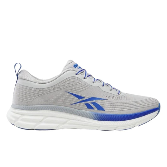 Reebok Men's ROAD STRIDER