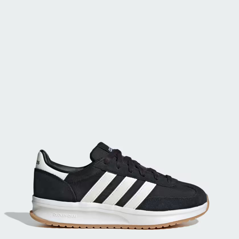 adidas Run 70s 2.0