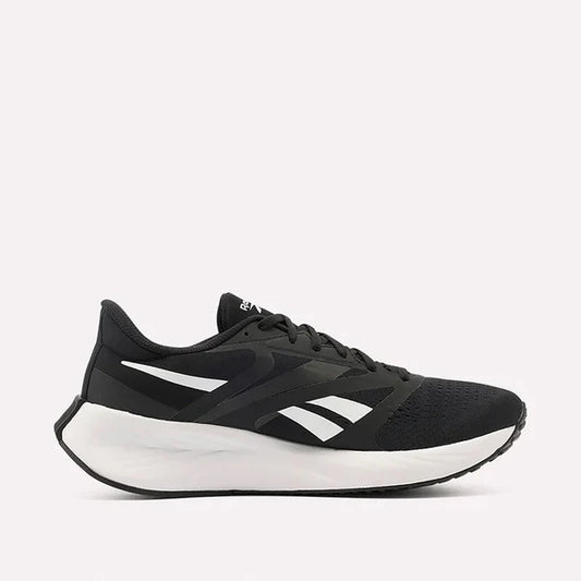 Reebok Unisex-Adult Energen Tech Plus 2 Sneaker