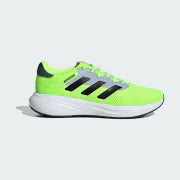 ADIDAS RESPONSE RUNNER U