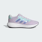 ADIDAS RESPONSE RUNNER U