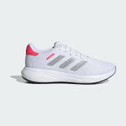 ADIDAS RESPONSE RUNNER U