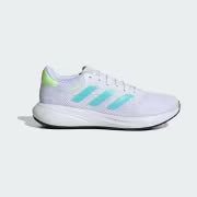 ADIDAS RESPONSE RUNNER U