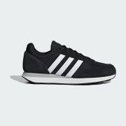 Adidas Performance - Run 60s 3.0 Sneakers