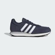 Adidas Performance - Run 60s 3.0 Sneakers