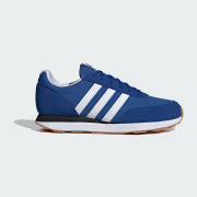 Adidas Performance - Run 60s 3.0 Sneakers