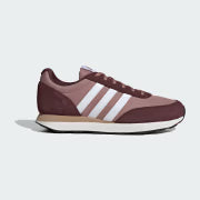 Adidas Performance - Run 60s 3.0 Sneakers