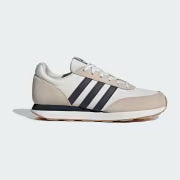 Adidas Performance - Run 60s 3.0 Sneakers