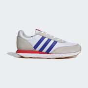 Adidas Performance - Run 60s 3.0 Sneakers