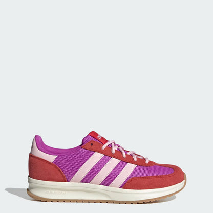 adidas Run 70s 2.0