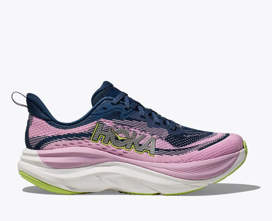 HOKA SKYFLOW