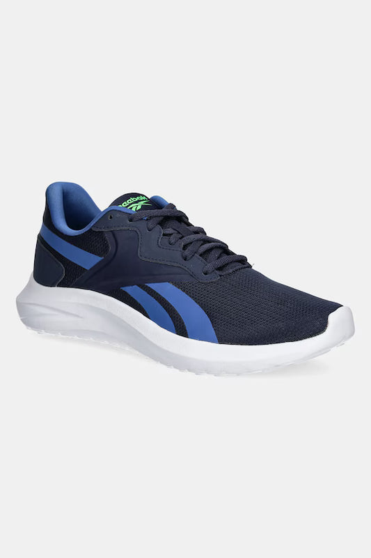 REEBOK ENERGEN LUX MENS RUNNING SHOES