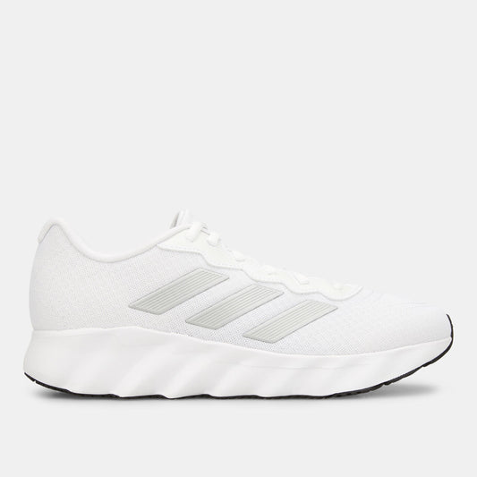 adidas Women's Switch Move Running Shoes
