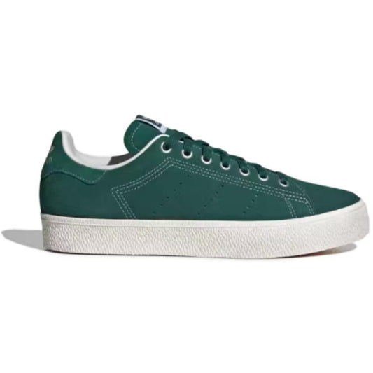 STAN SMITH CS
