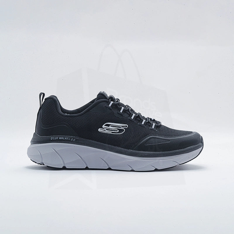 Skechers D'LUX Walker2.0