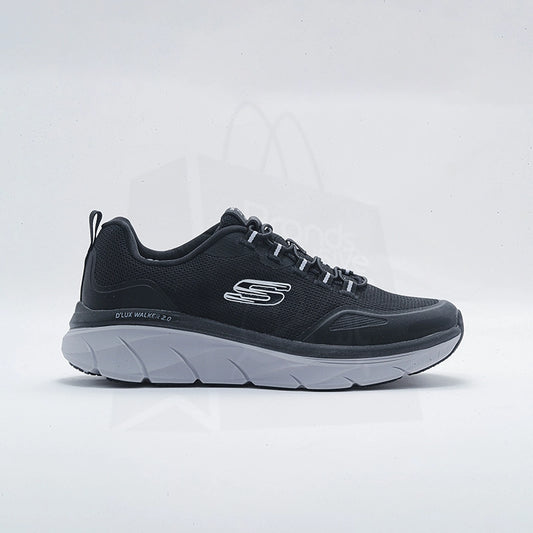 Skechers D'LUX Walker2.0