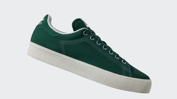 STAN SMITH CS