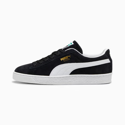 PUMA Suede Classic Just For Fun 2 for Men