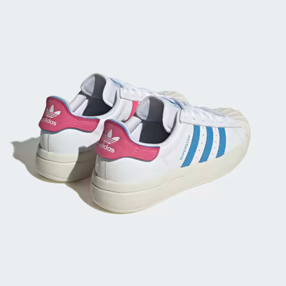 ADIDAS SUPERSTAR AYOON